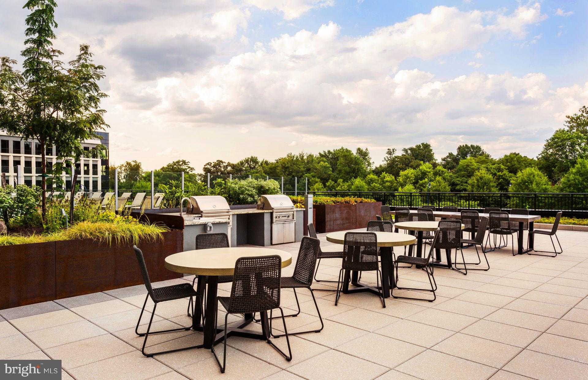 125 Kinsale Pl photo 21