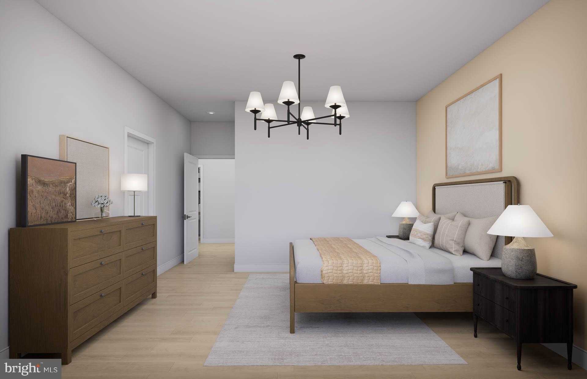 125 Kinsale Pl photo 6