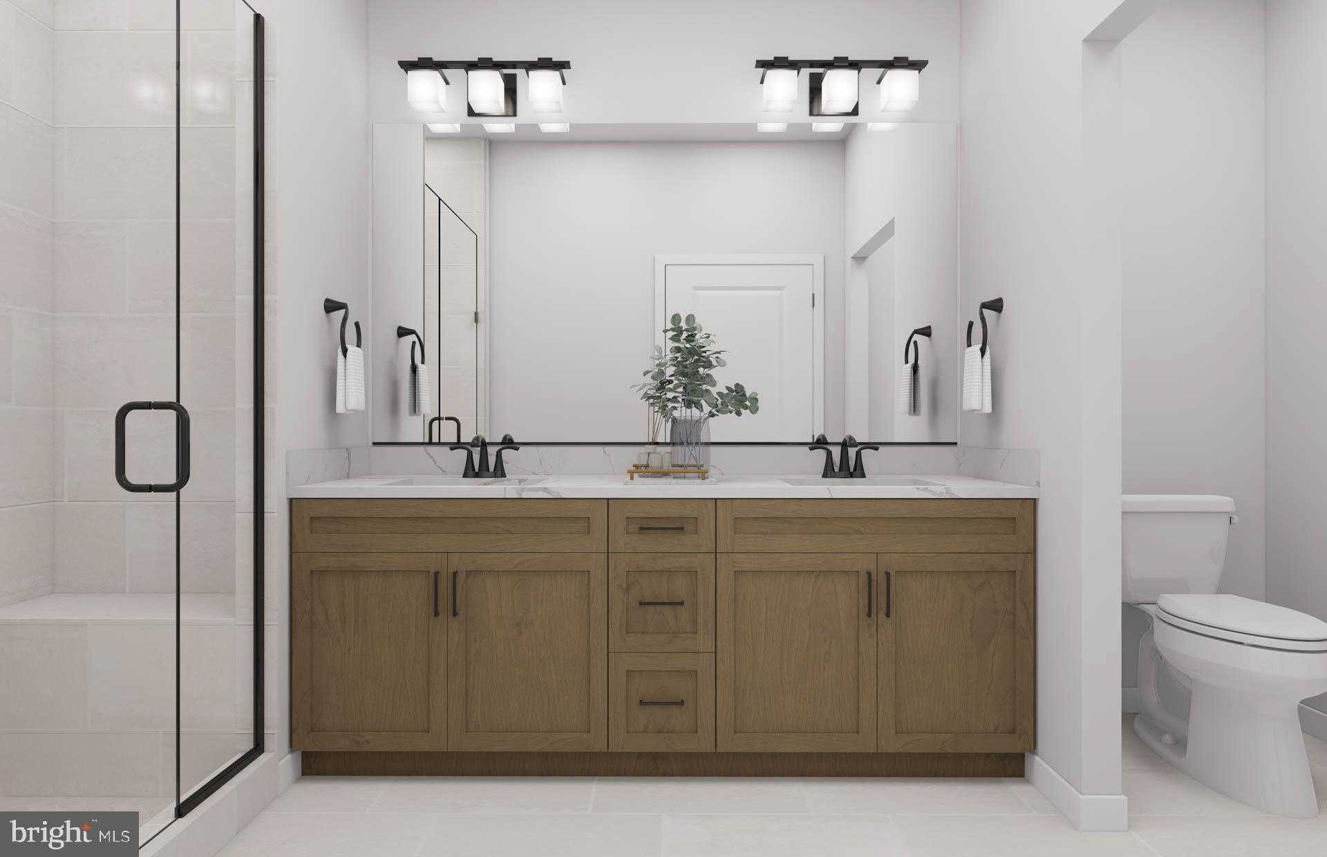 125 Kinsale Pl photo 7