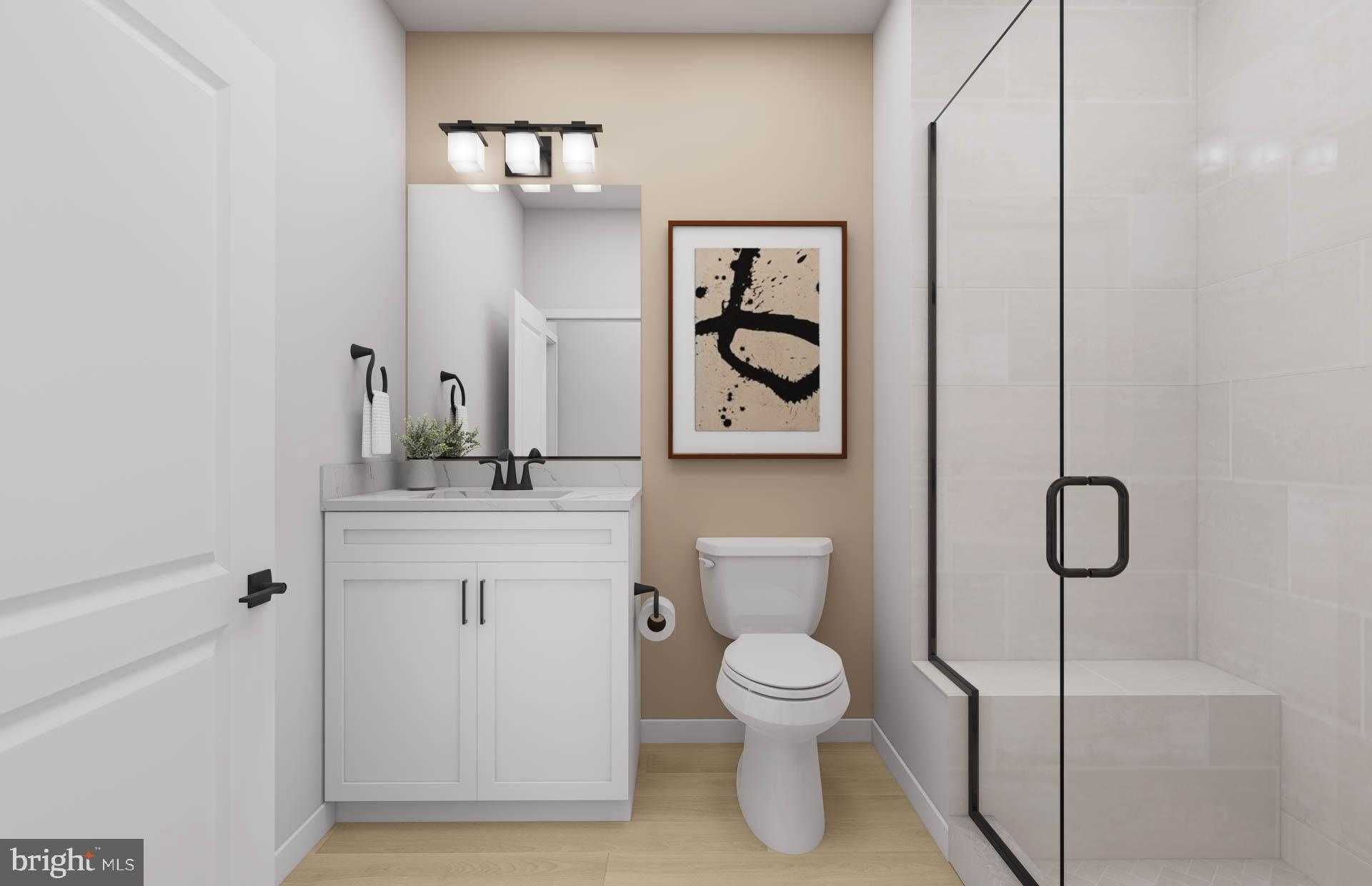 125 Kinsale Pl photo 8