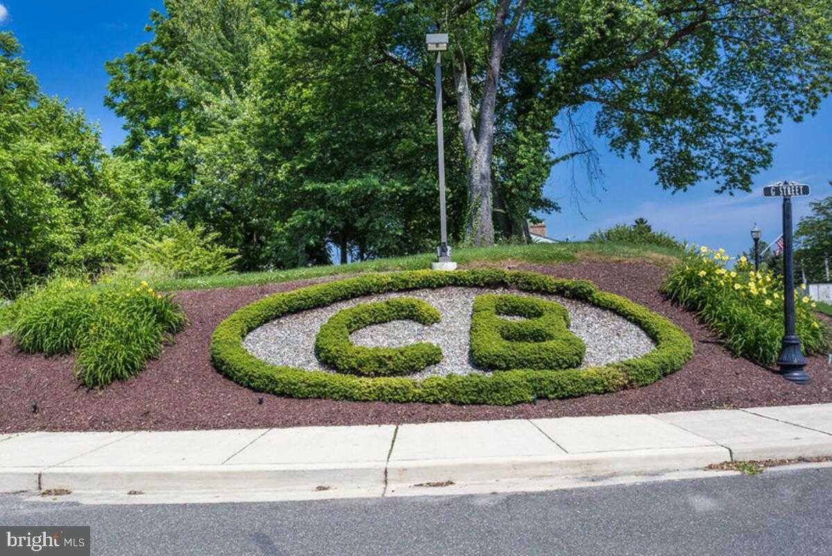 2425 Woodland CT photo 50