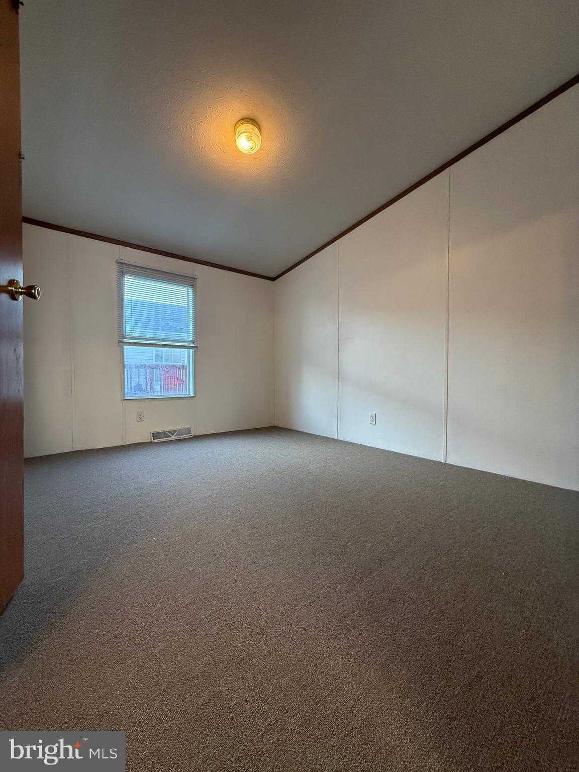 100 Lilly Dr photo 20