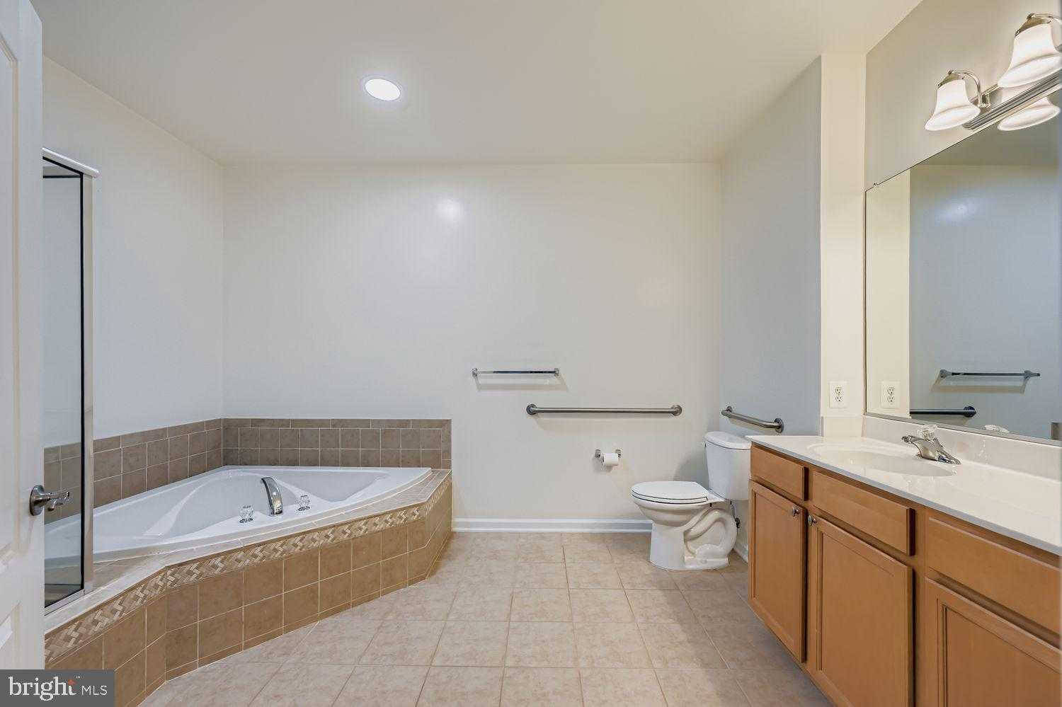 1412 Wigeon Way Unit 101 photo 10