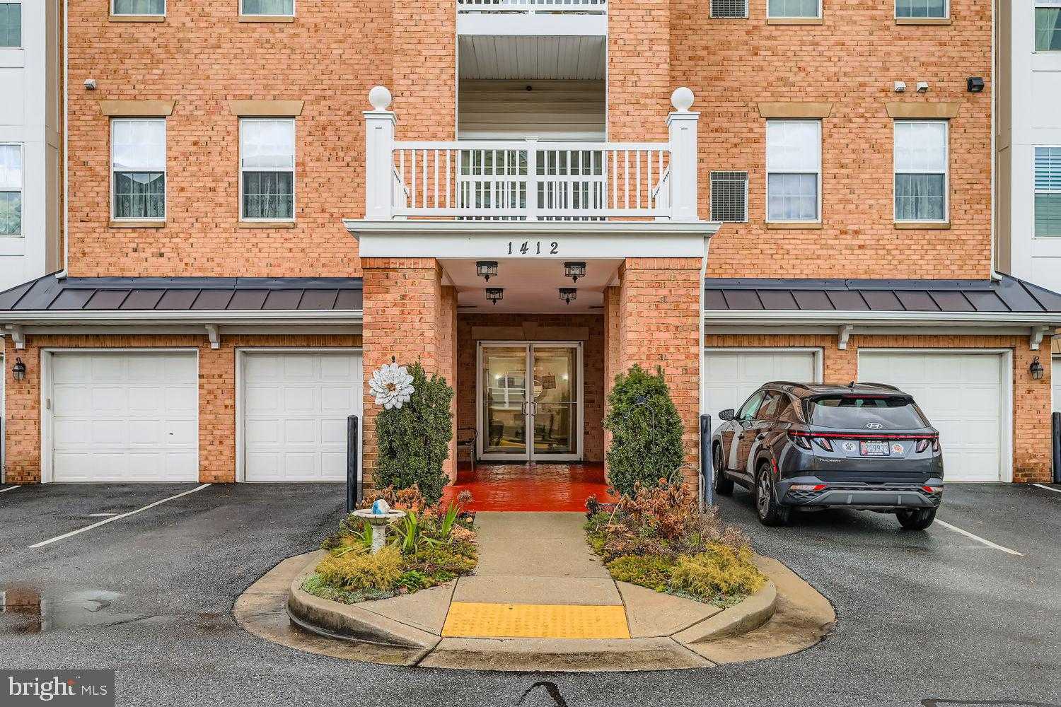 1412 Wigeon Way Unit 101 photo 2