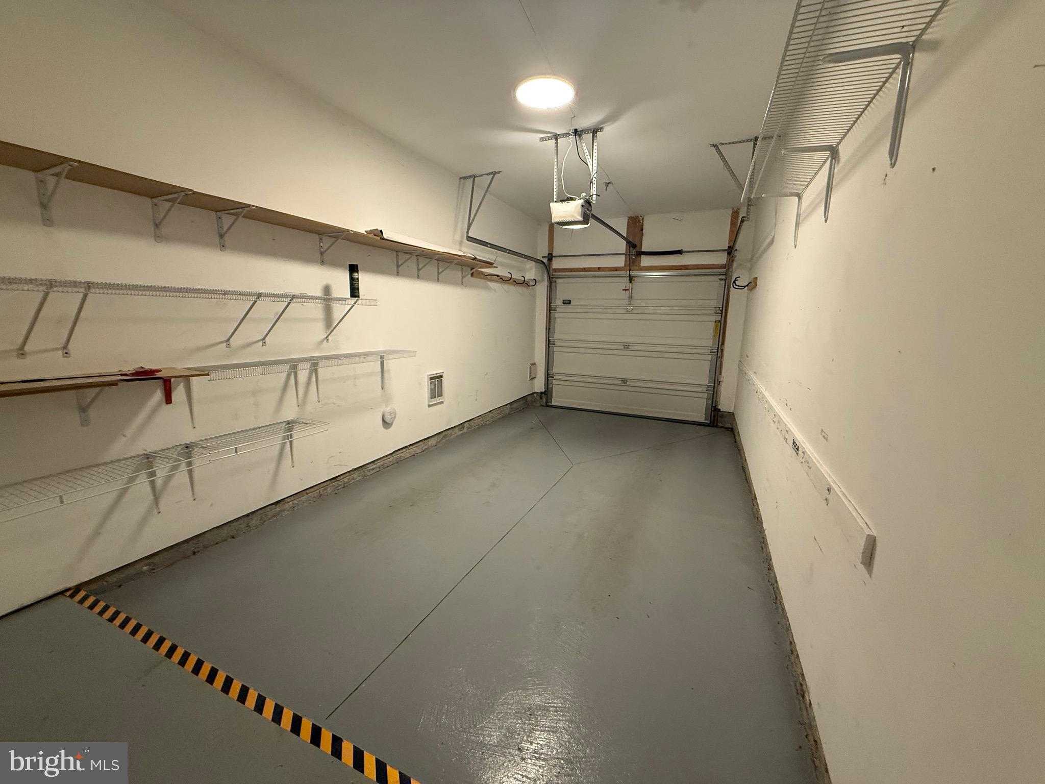 1412 Wigeon Way Unit 101 photo 20