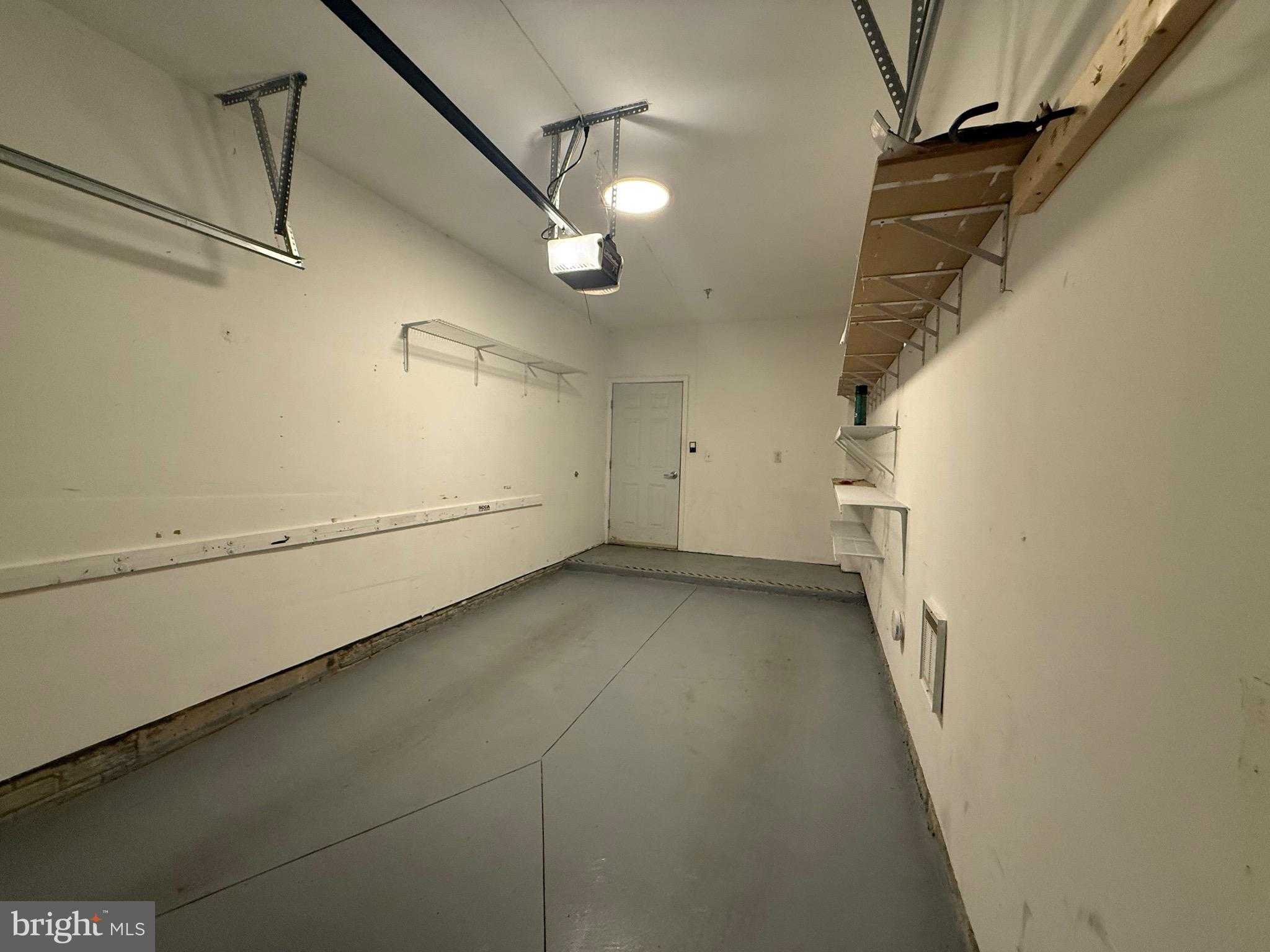 1412 Wigeon Way Unit 101 photo 22