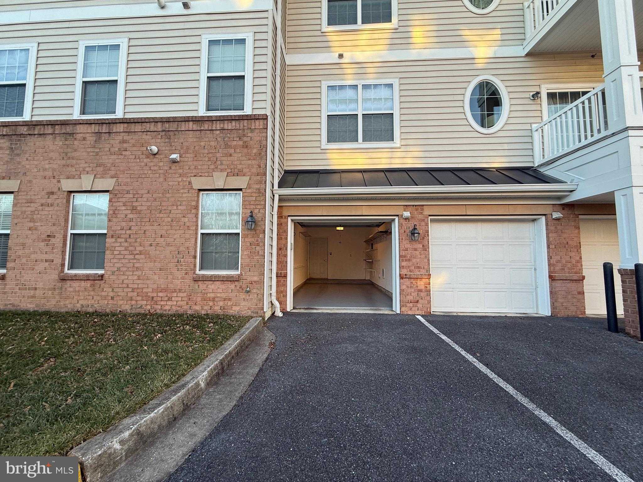 1412 Wigeon Way Unit 101 photo 23