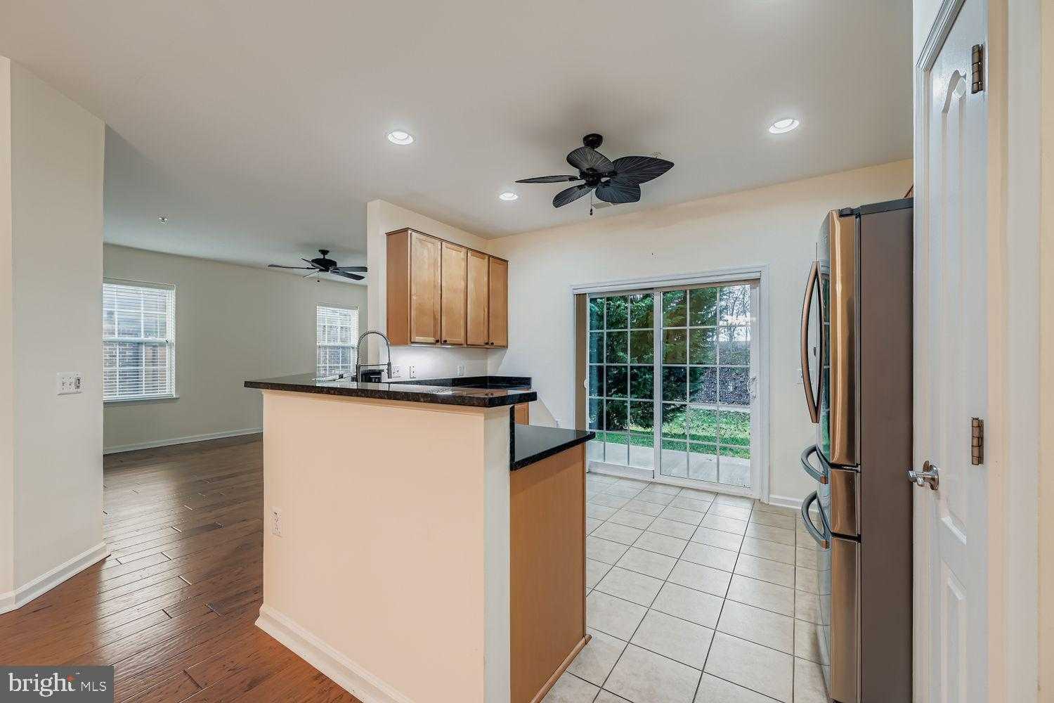 1412 Wigeon Way Unit 101 photo 6