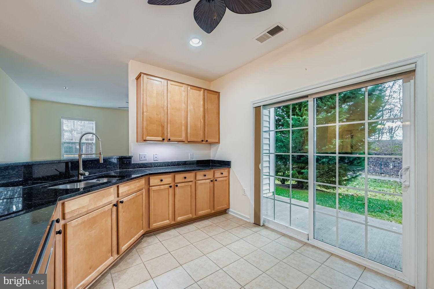 1412 Wigeon Way Unit 101 photo 7