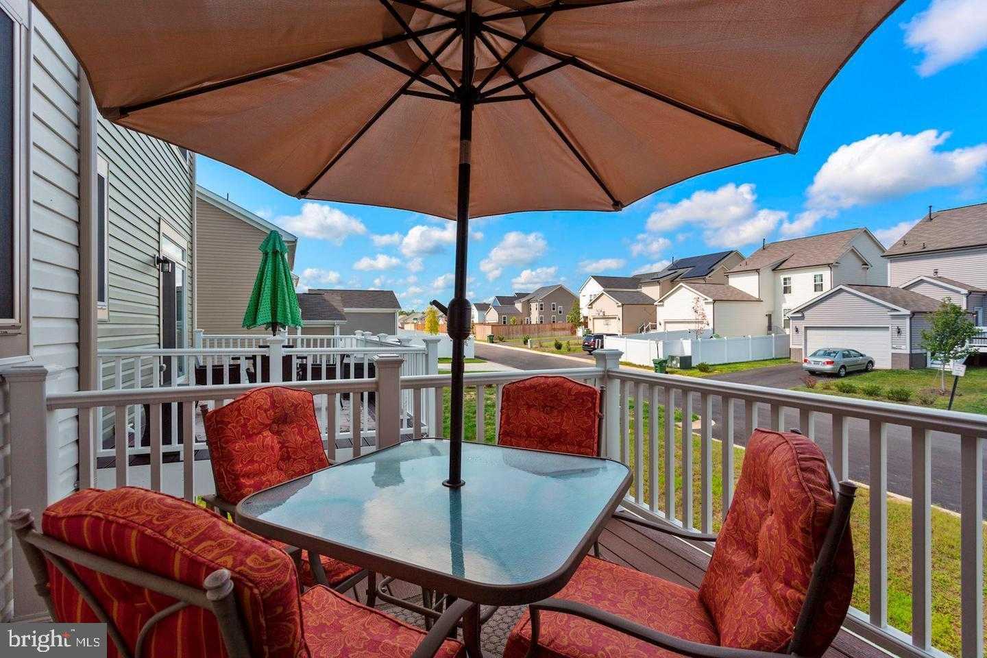 944 Basswood Dr photo 14