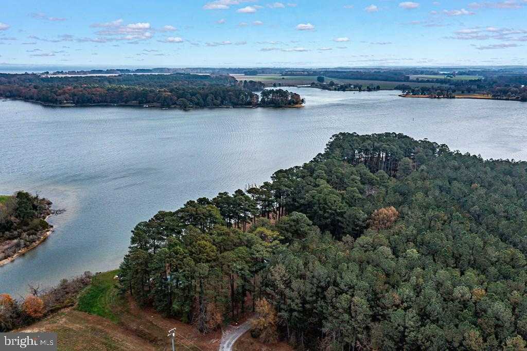 405 Courtney Ln photo 33