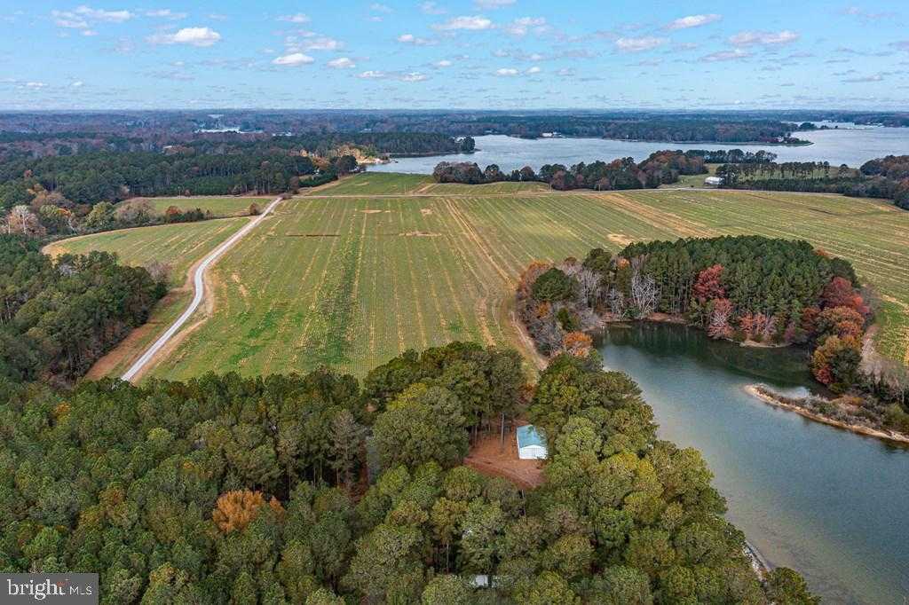 405 Courtney Ln photo 35