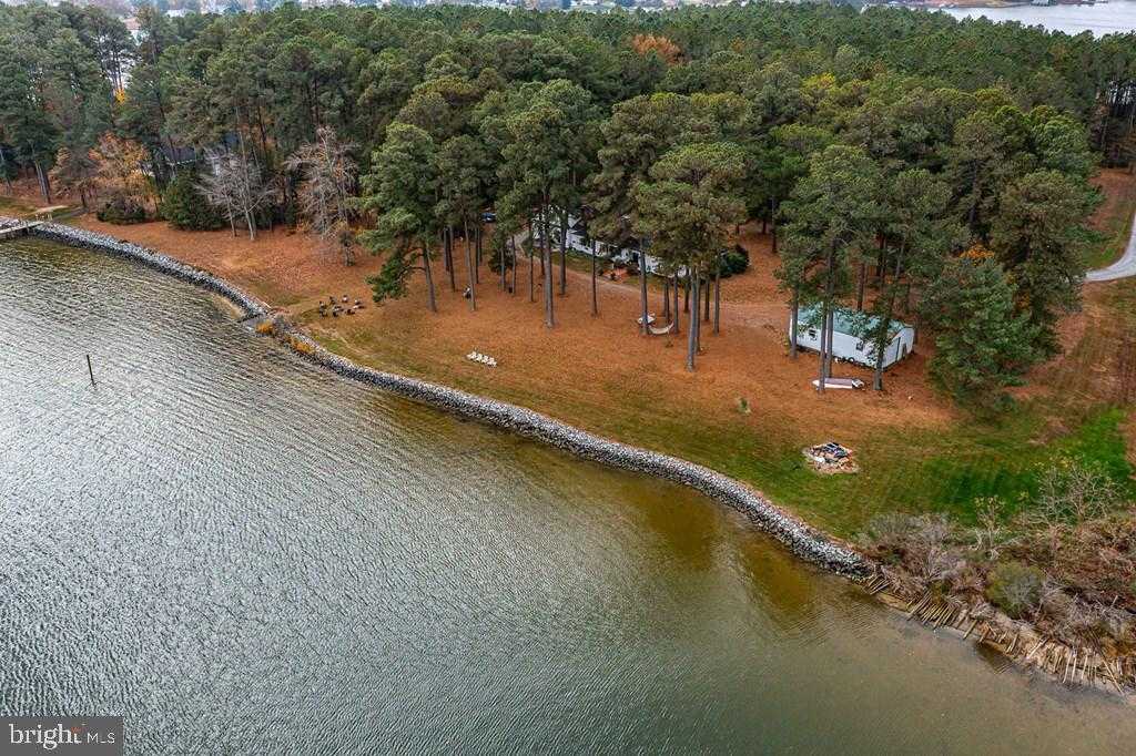 405 Courtney Ln photo 37