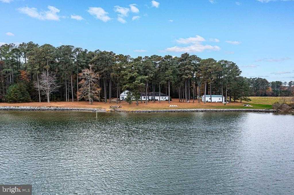 405 Courtney Ln photo 38