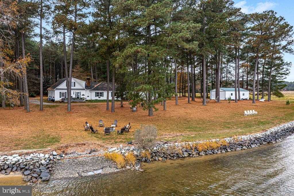 405 Courtney Ln photo 40