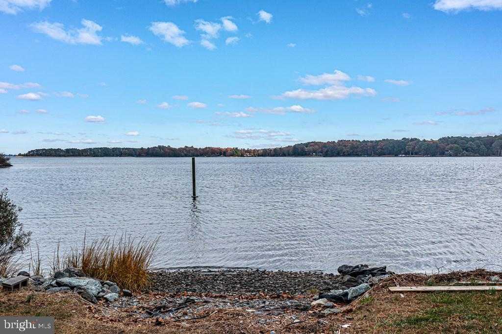 405 Courtney Ln photo 41