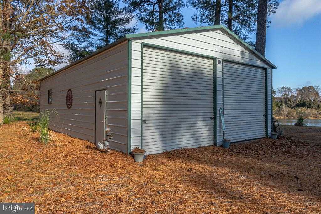 405 Courtney Ln photo 49