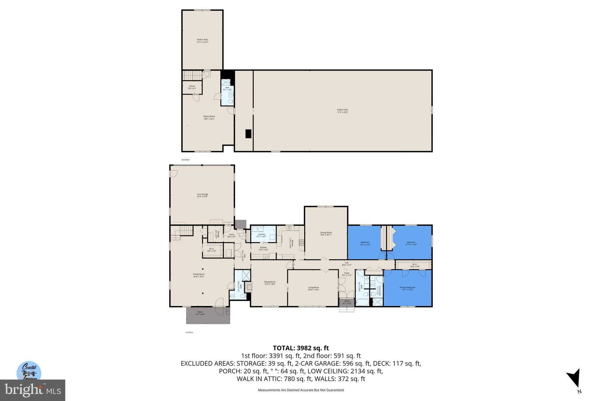 405 Courtney Ln photo 58