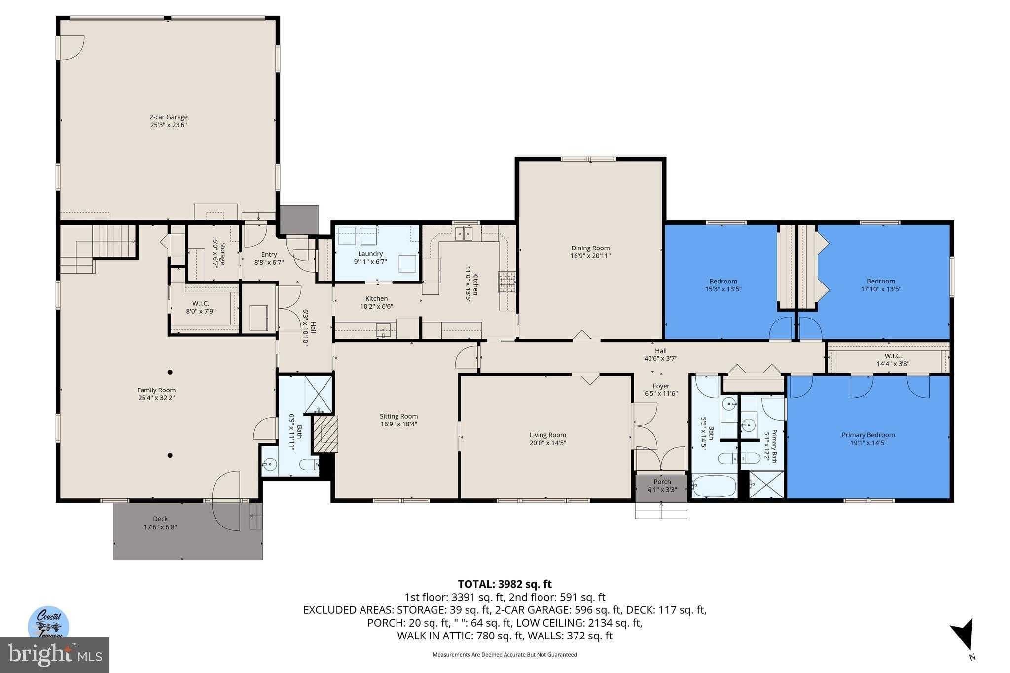 405 Courtney Ln photo 59