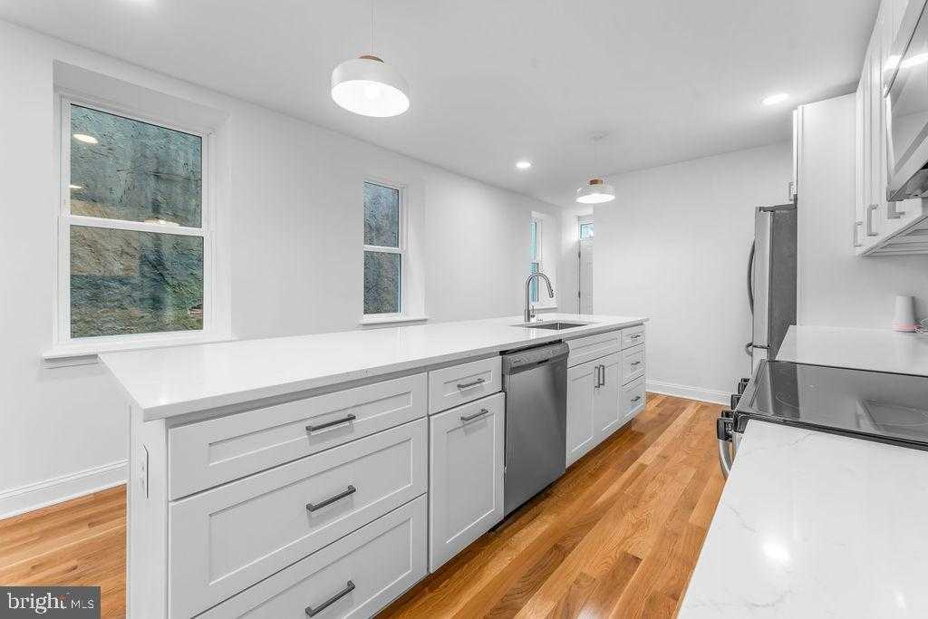 41 S Fulton Ave photo 12