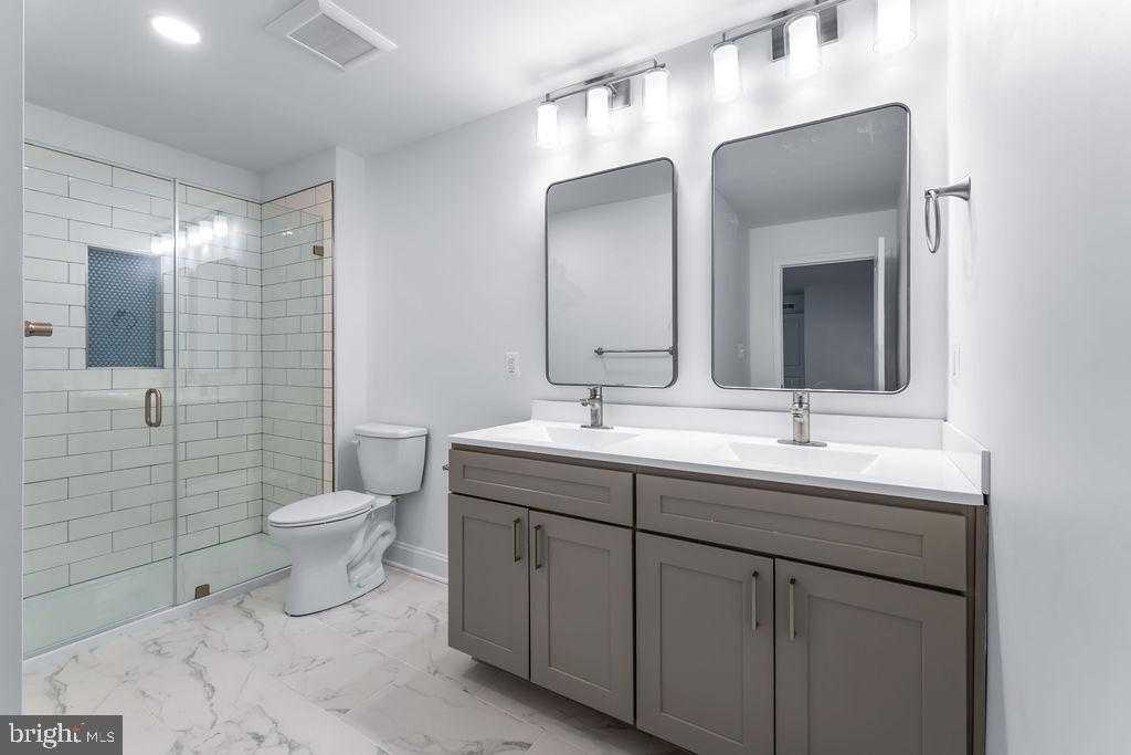 41 S Fulton Ave photo 23