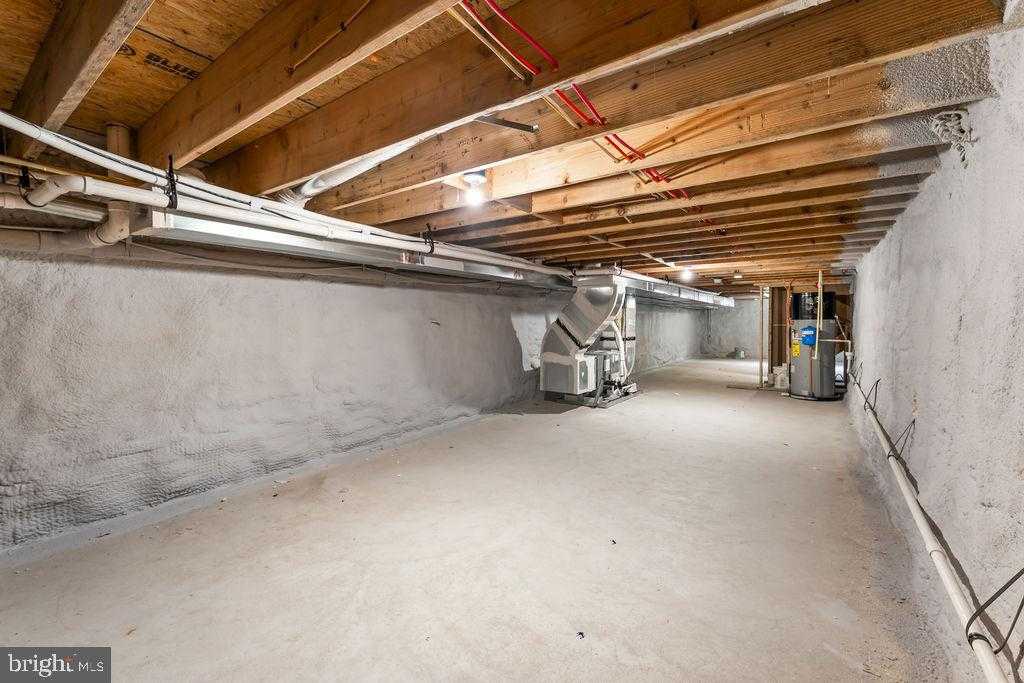 41 S Fulton Ave photo 32