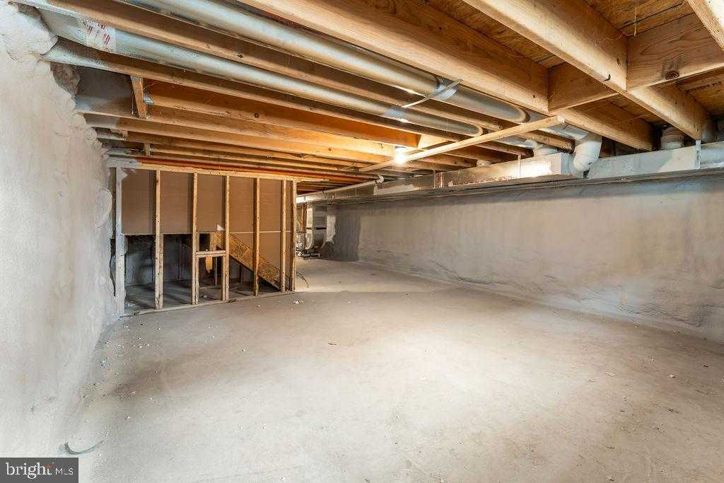 41 S Fulton Ave photo 34