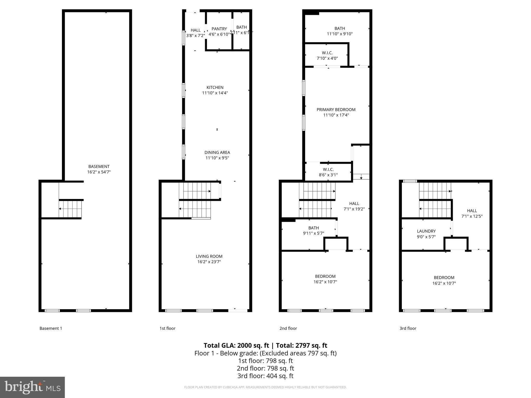 41 S Fulton Ave photo 35