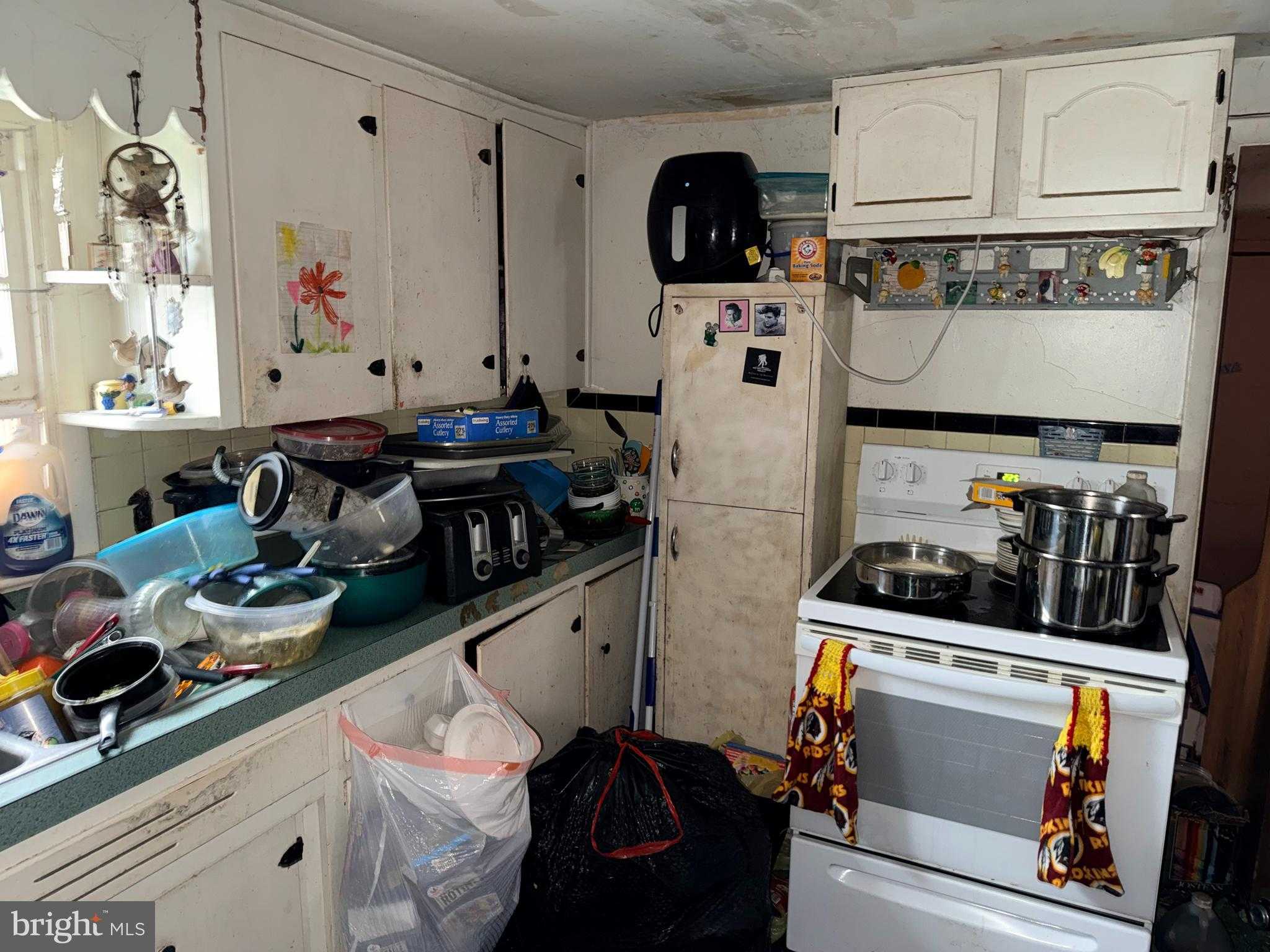 6945 Veterans Way photo 11