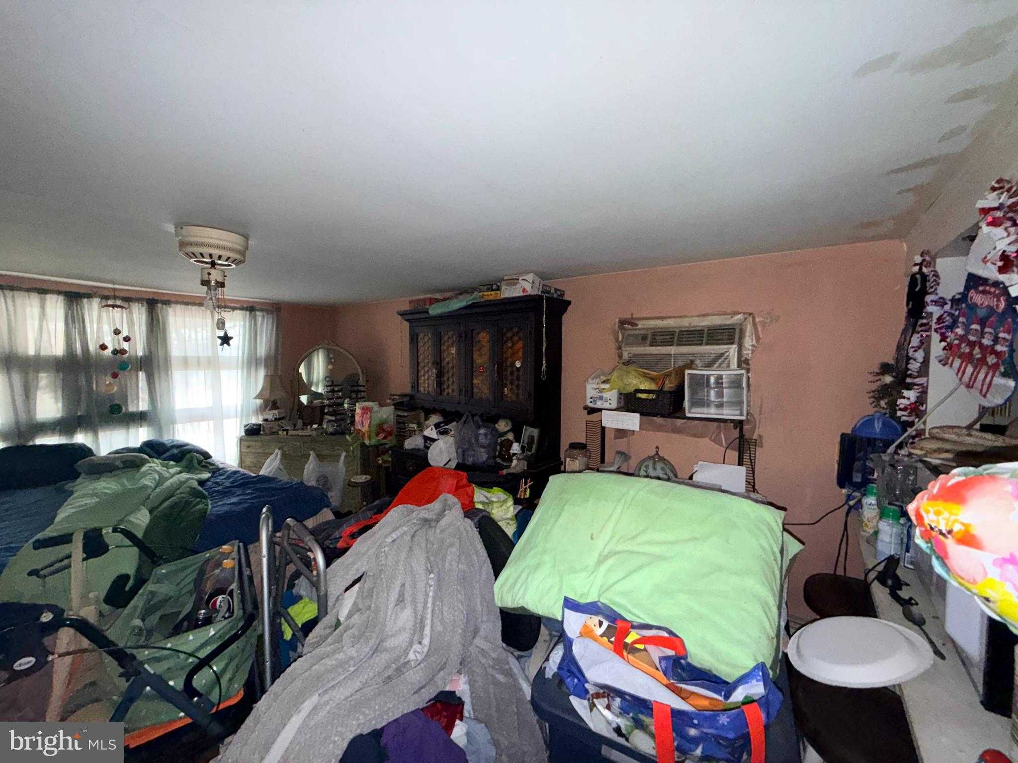 6945 Veterans Way photo 7