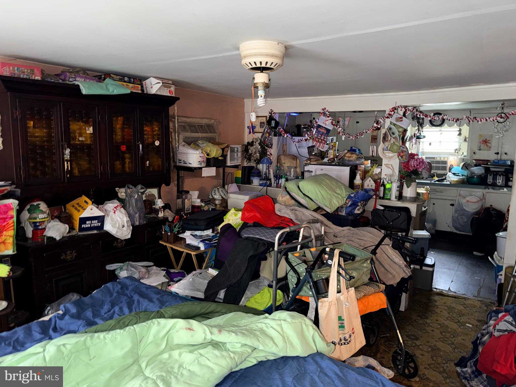 6945 Veterans Way photo 8