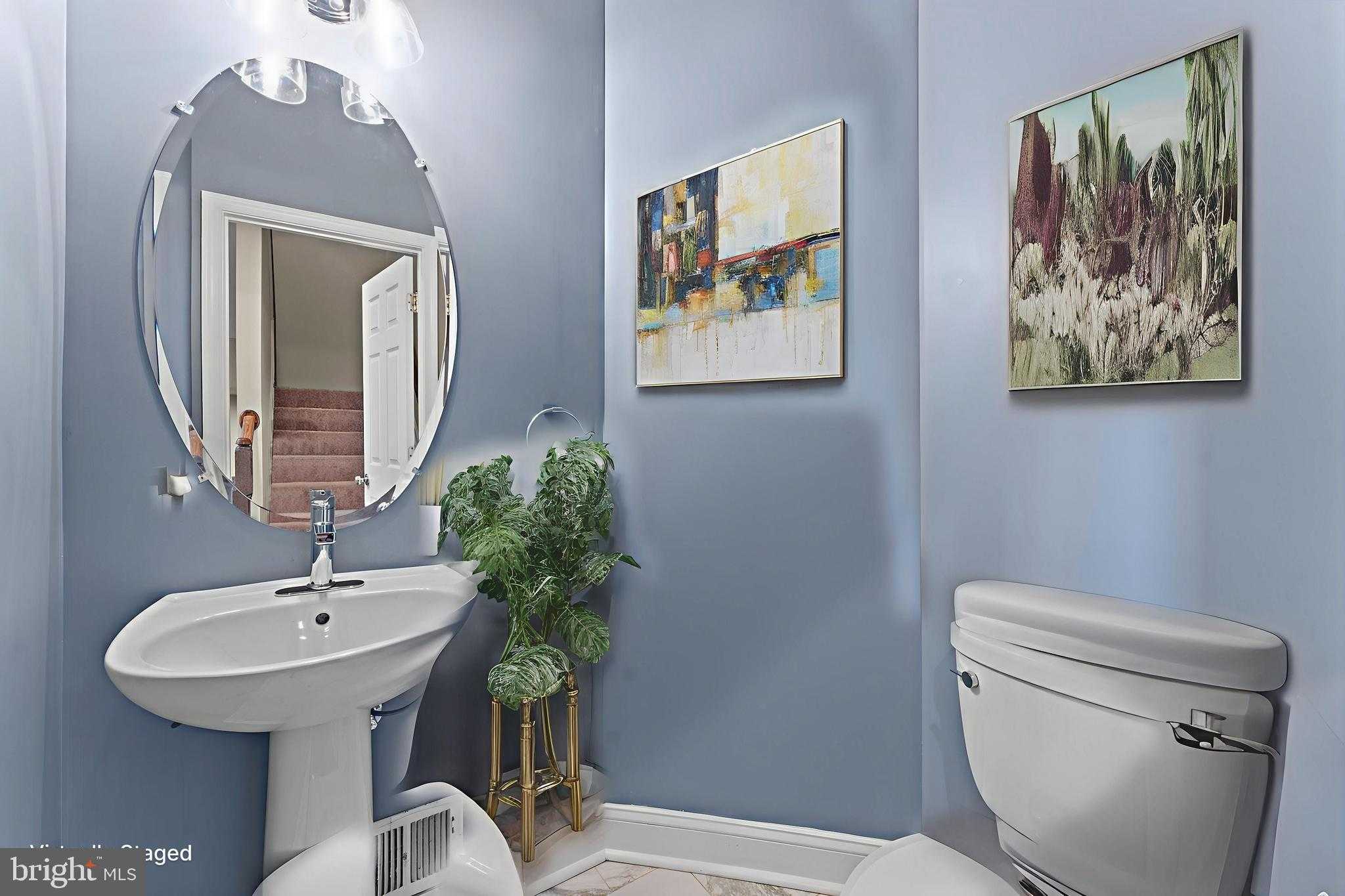 20377 Cottswold Ter photo 15