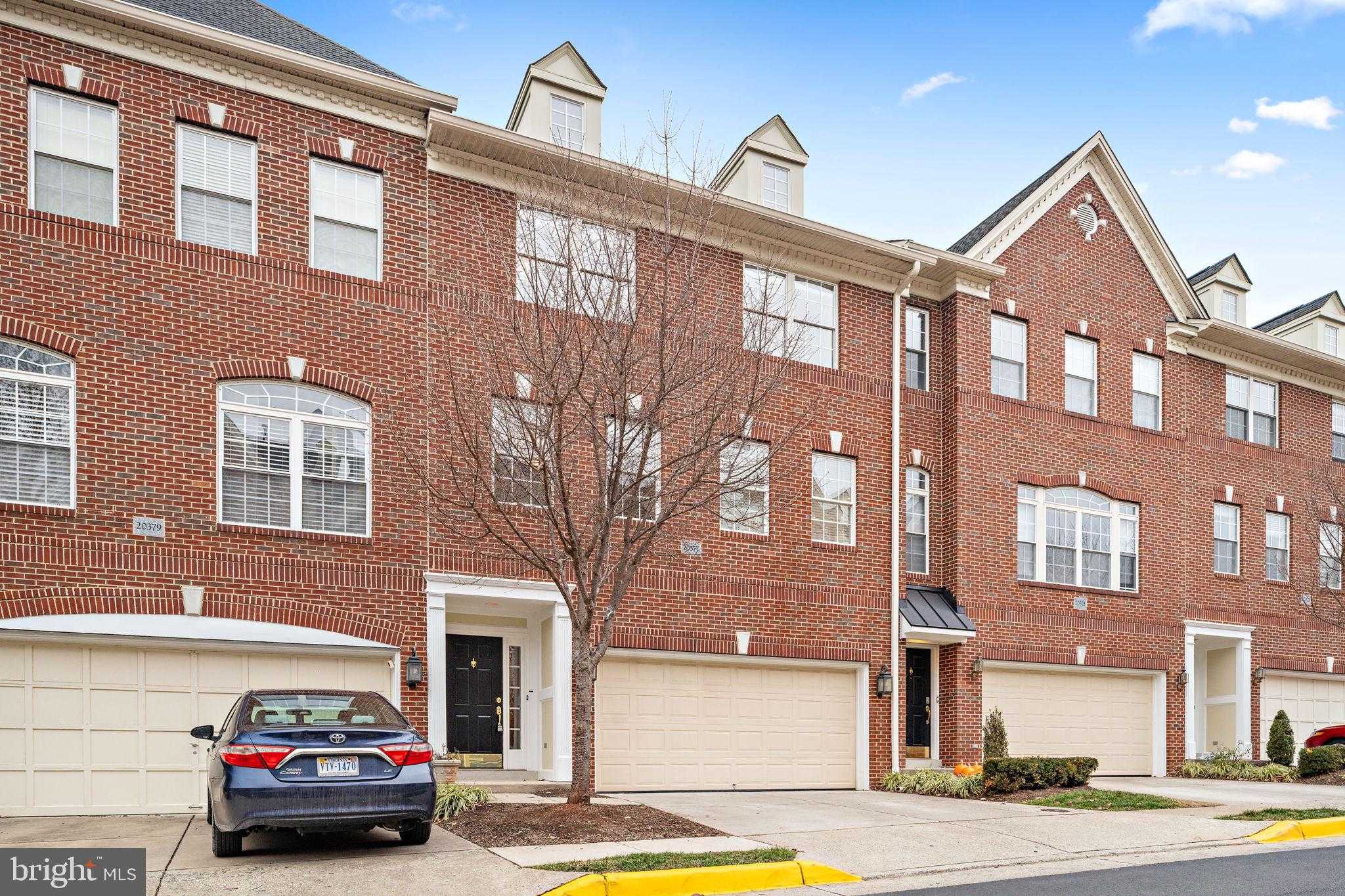 20377 Cottswold Ter photo 2