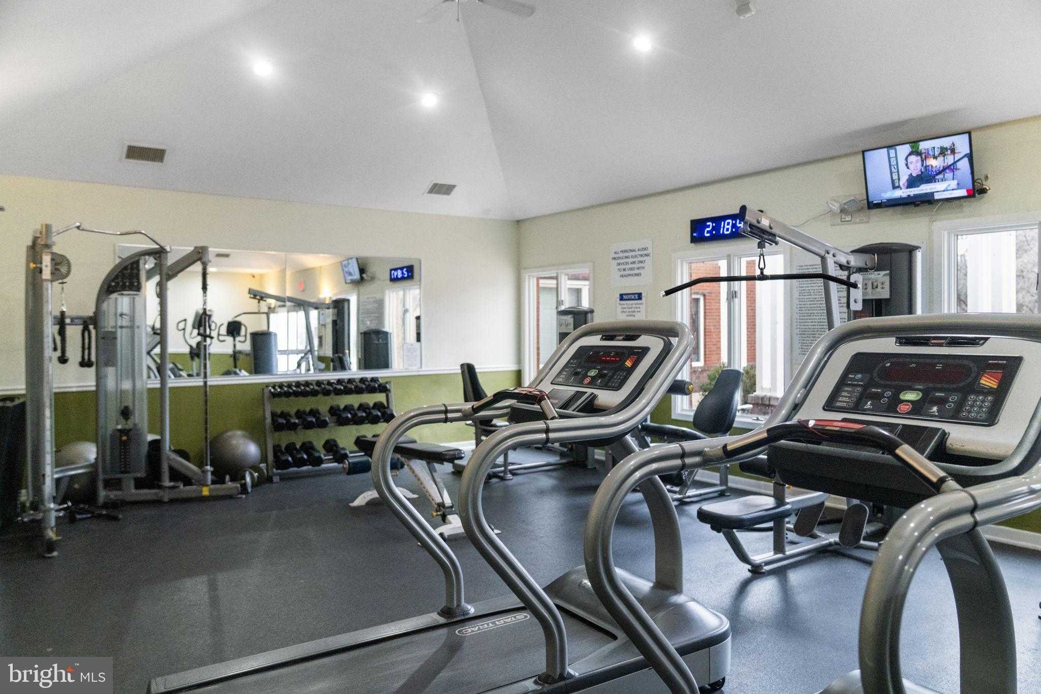 20377 Cottswold Ter photo 39