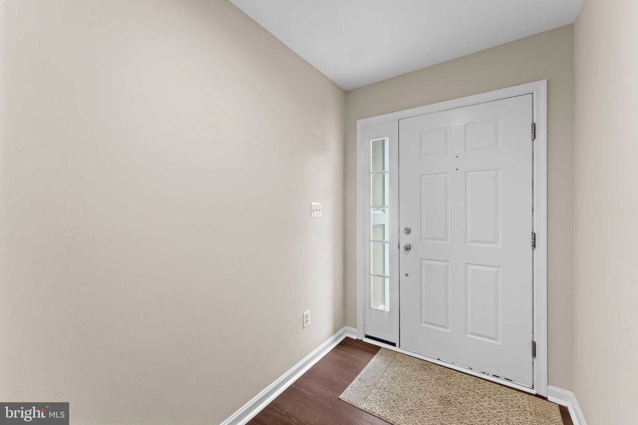 20377 Cottswold Ter photo 4