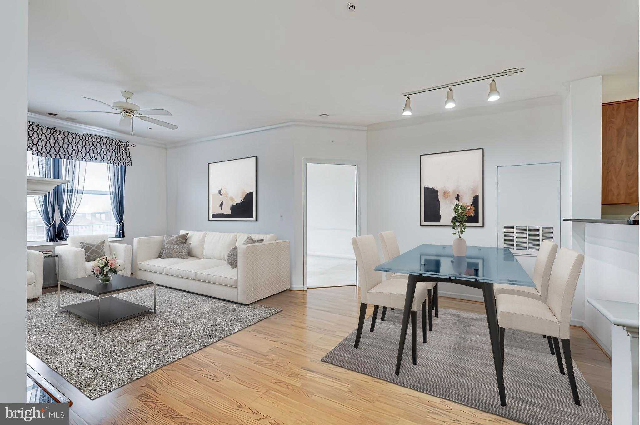 12000 Market St Apt 370 photo 10