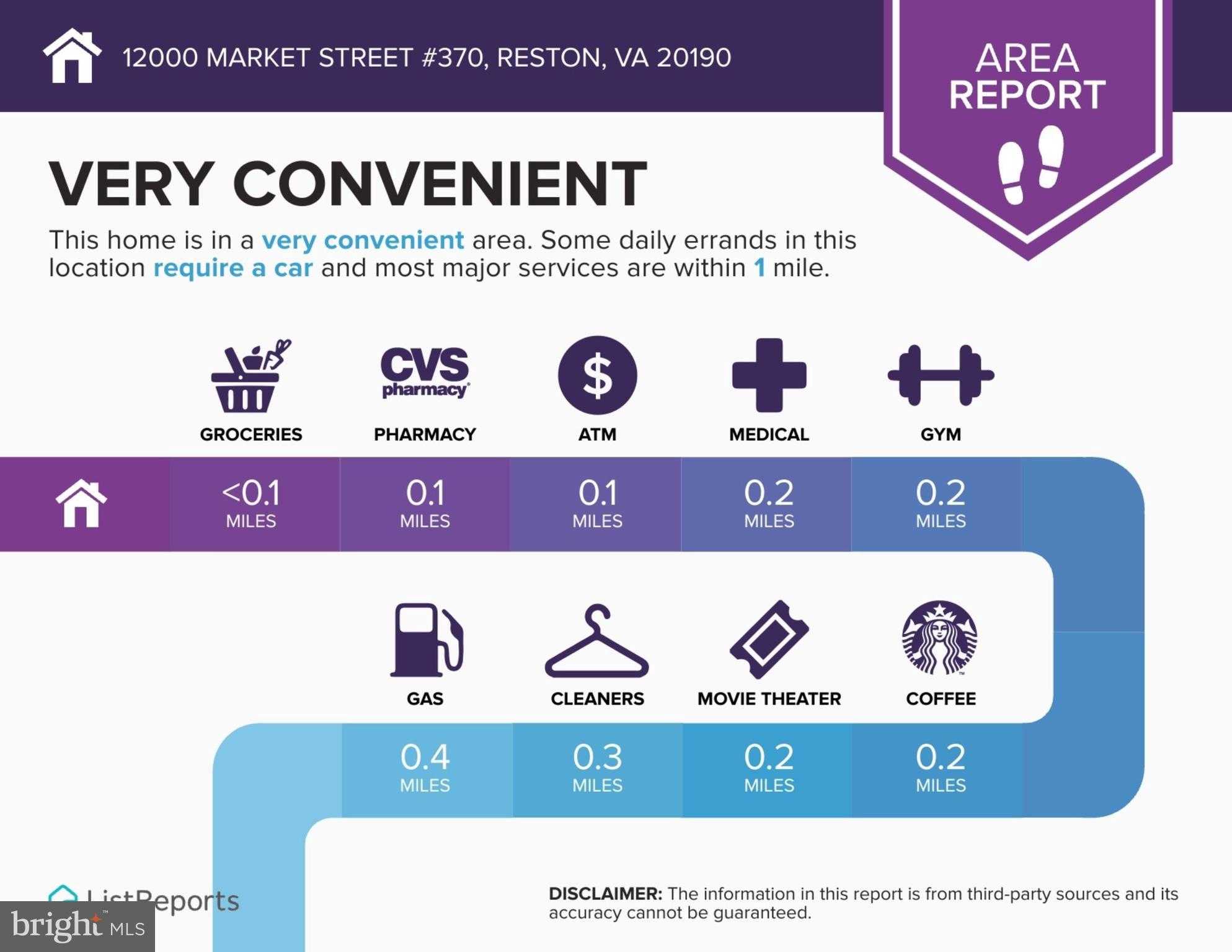 12000 Market St Apt 370 photo 49