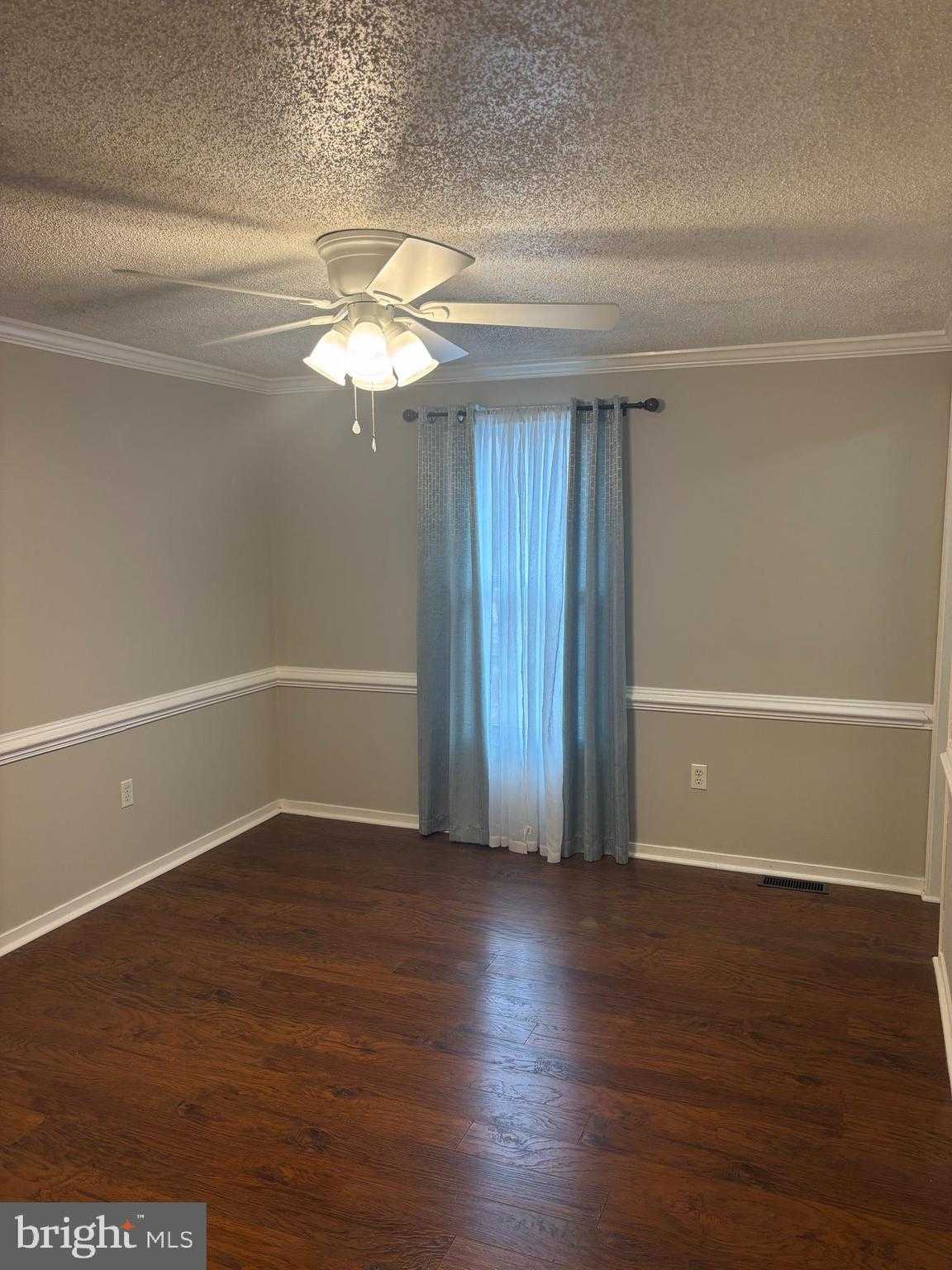 501 Carnaby St photo 4