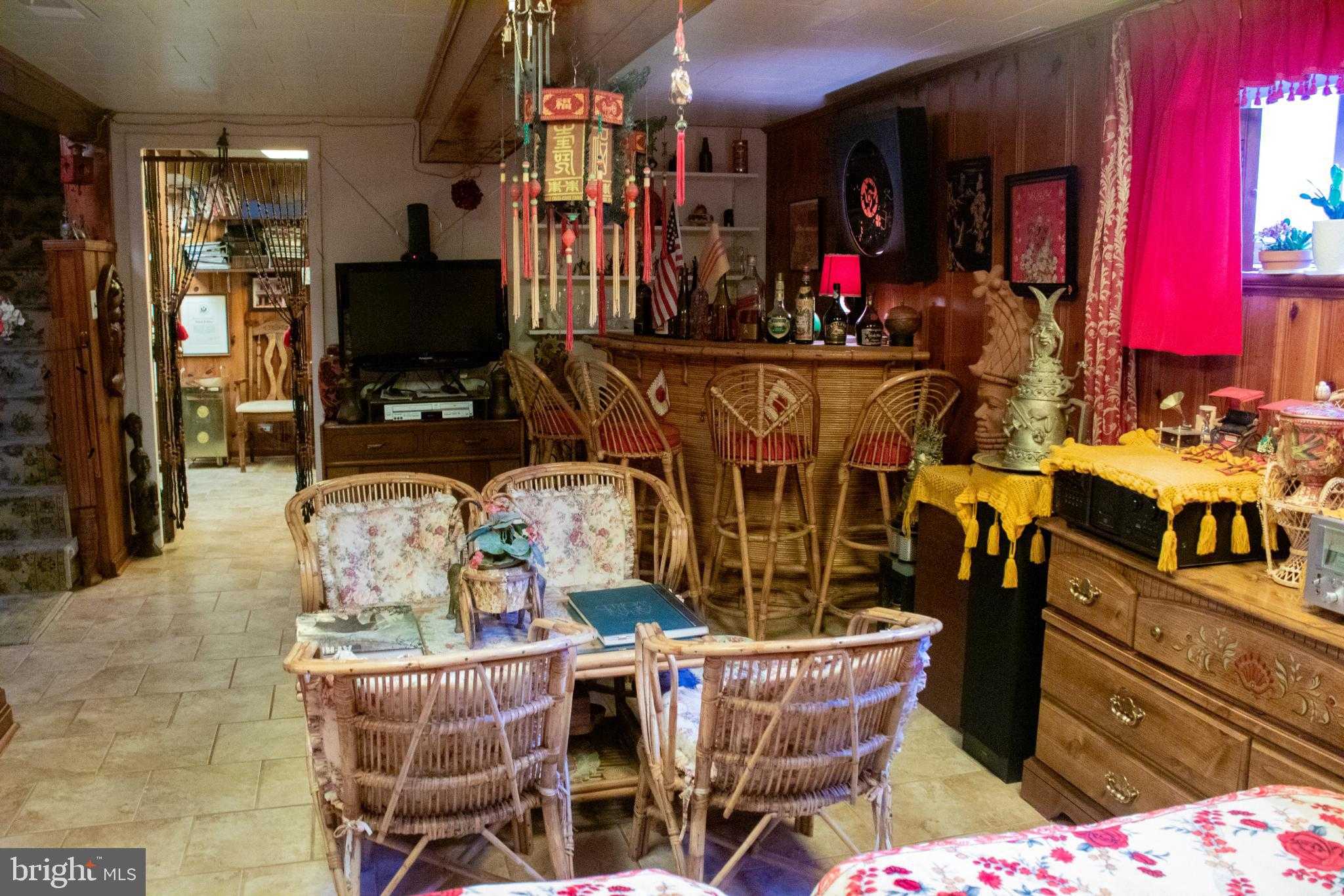 526 S Carlin Springs Rd photo 17