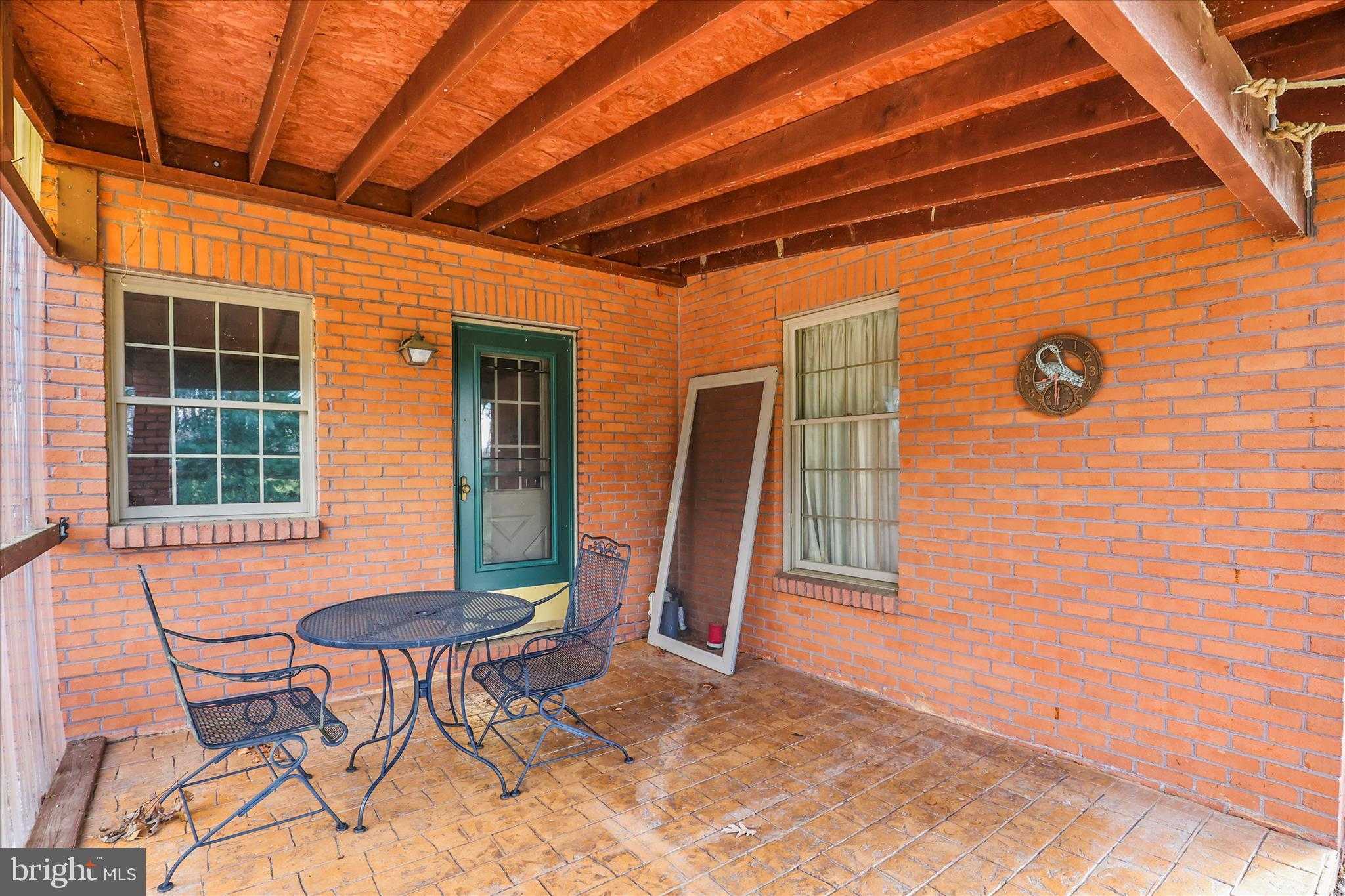 320 Dubs Church Rd photo 81