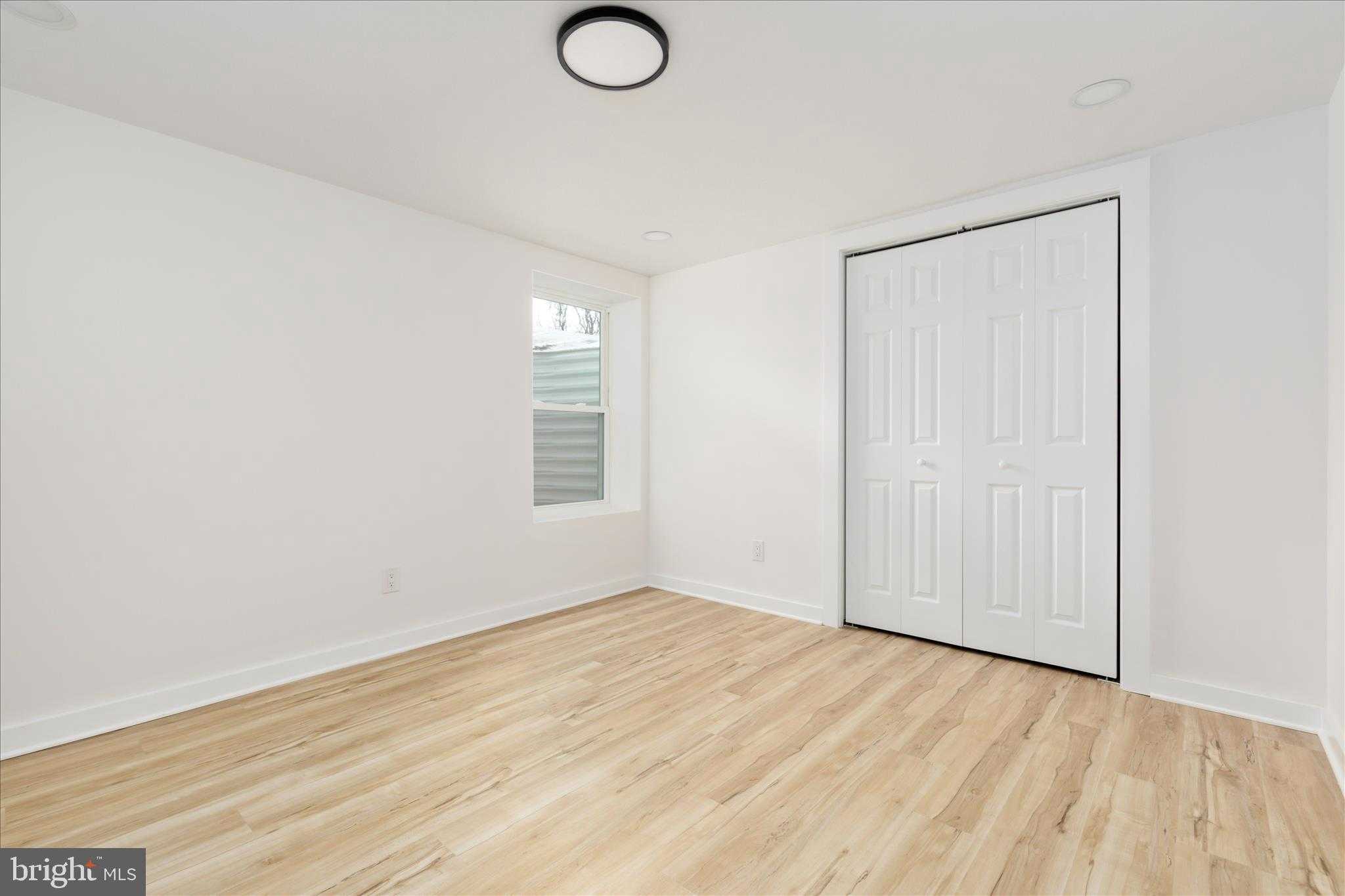 139 Nez Perce Way photo 16