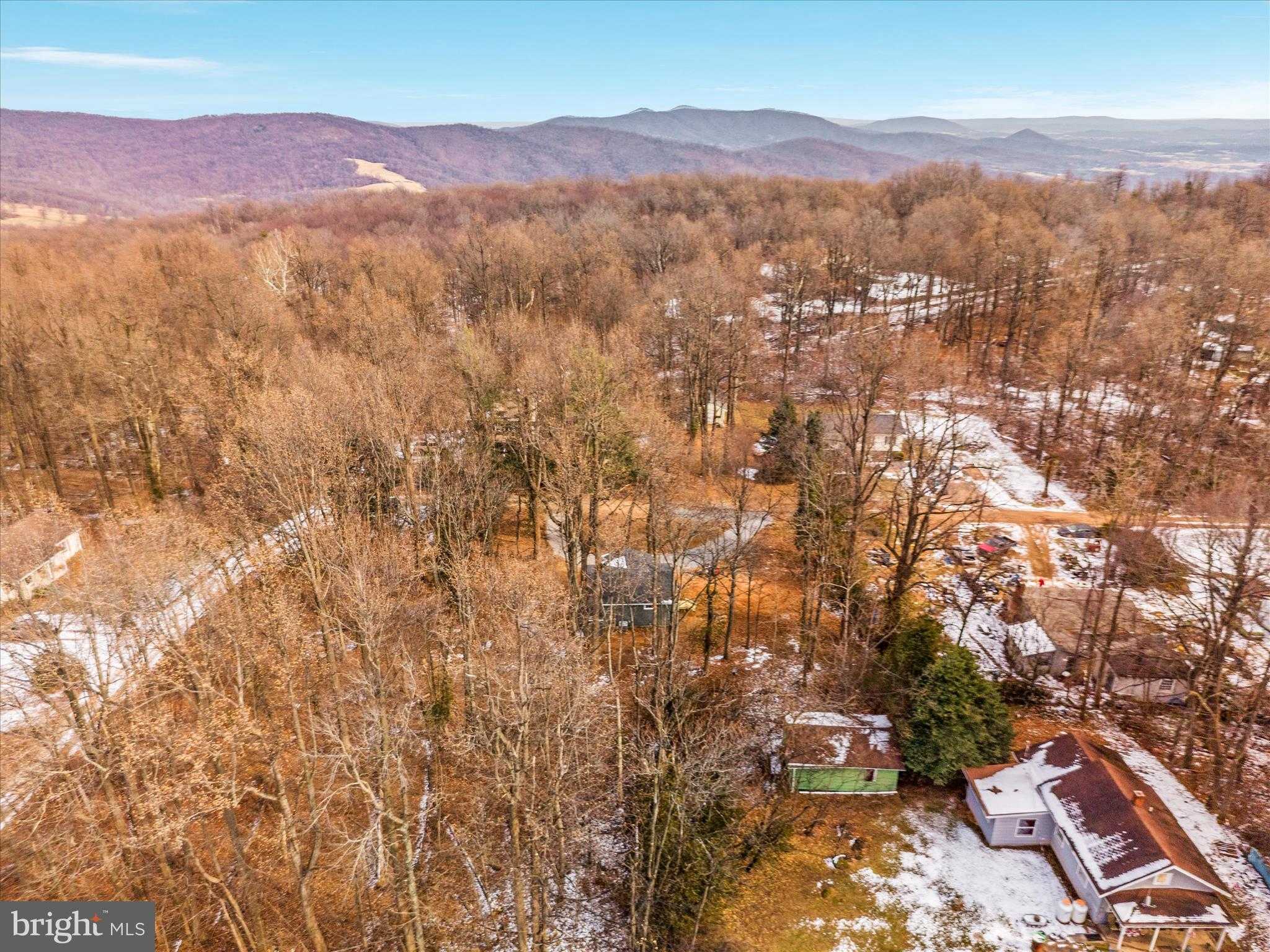 139 Nez Perce Way photo 44