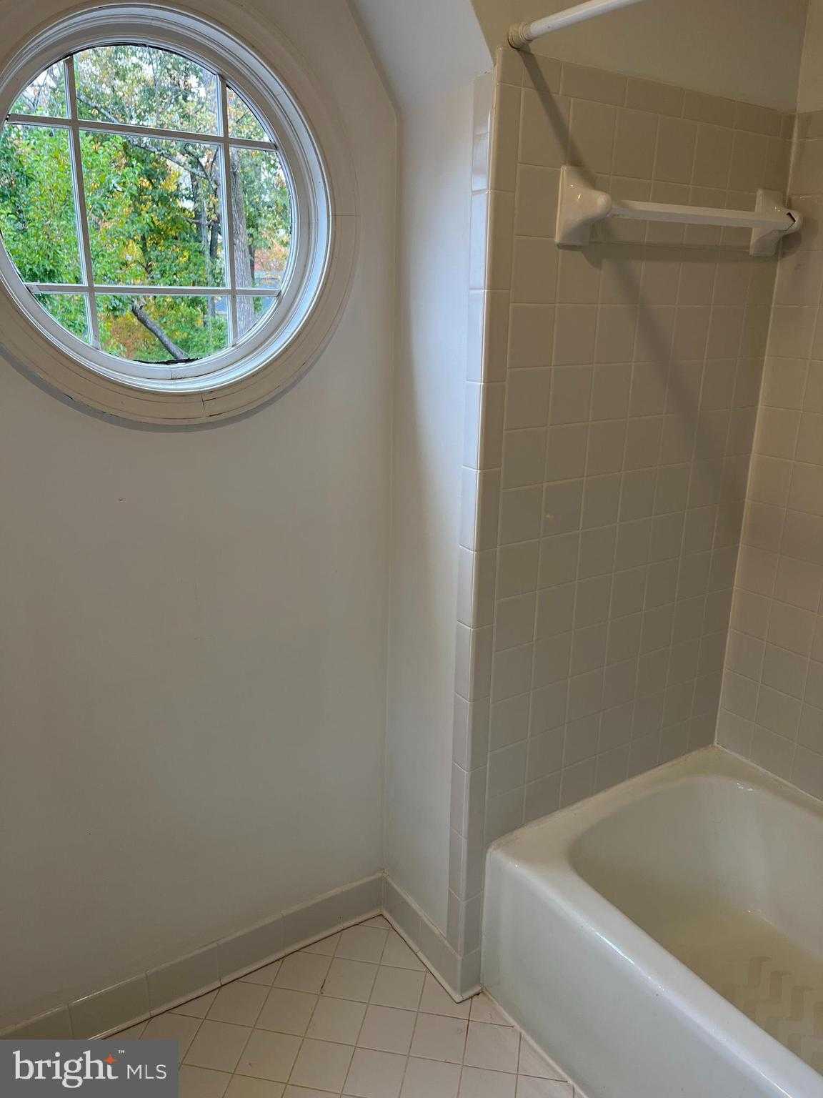 8904 Grant St photo 30