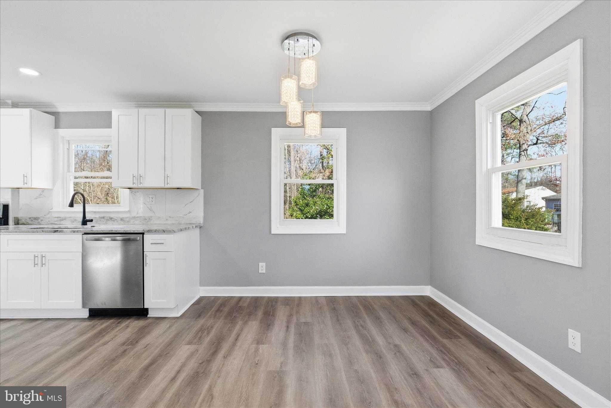 46600 Midway Dr photo 13