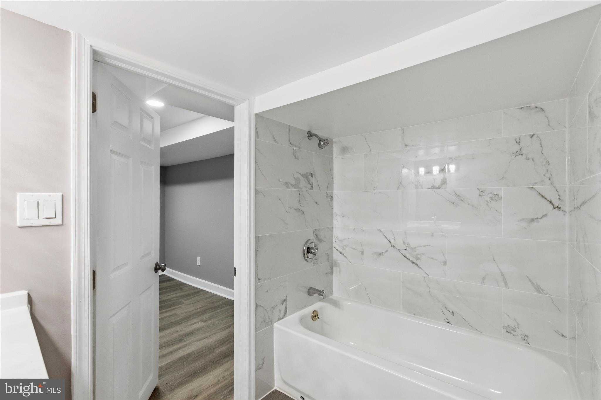 46600 Midway Dr photo 26