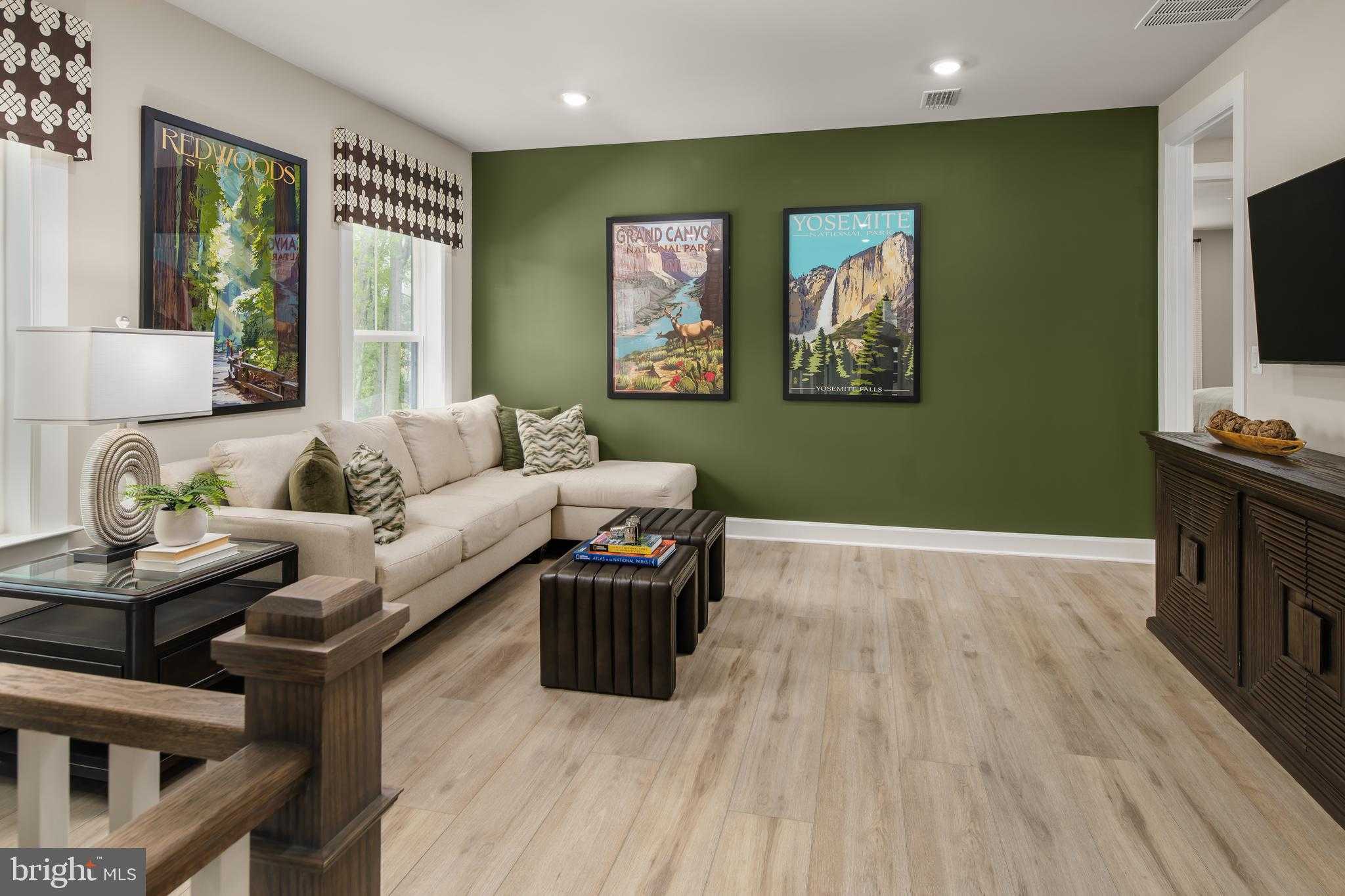 9798 Blue Ivy Way photo 10