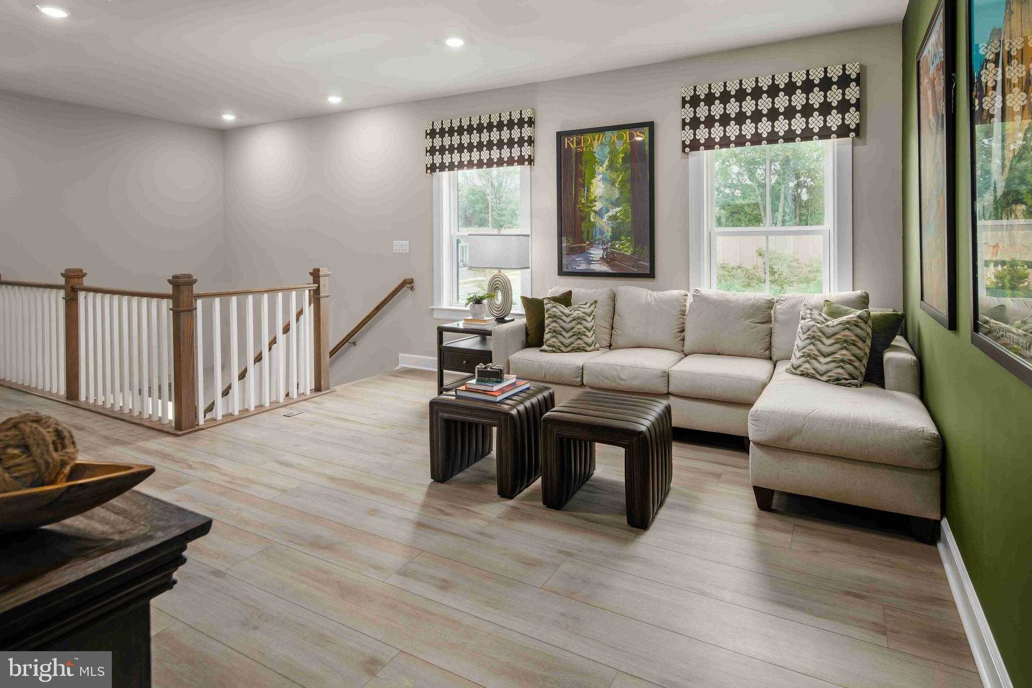 9798 Blue Ivy Way photo 11