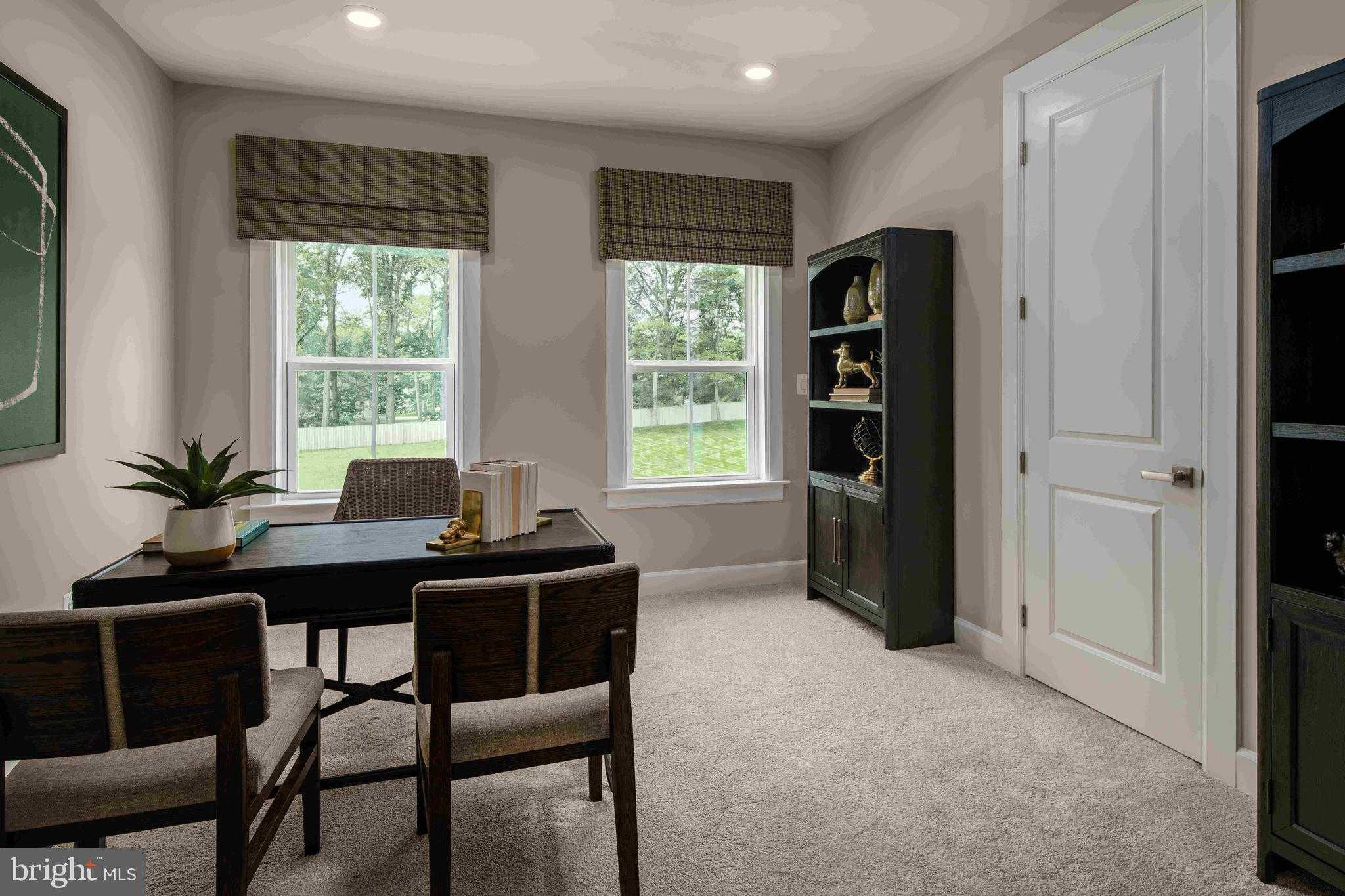 9798 Blue Ivy Way photo 13