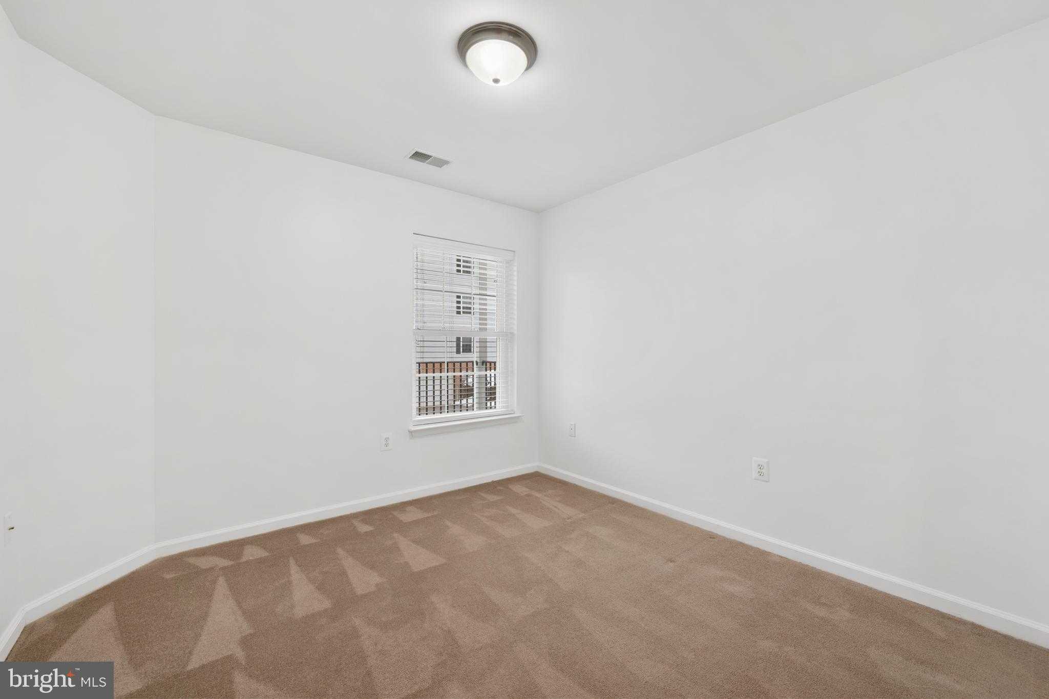 6508 Ridenour Way E Apt 2a photo 19