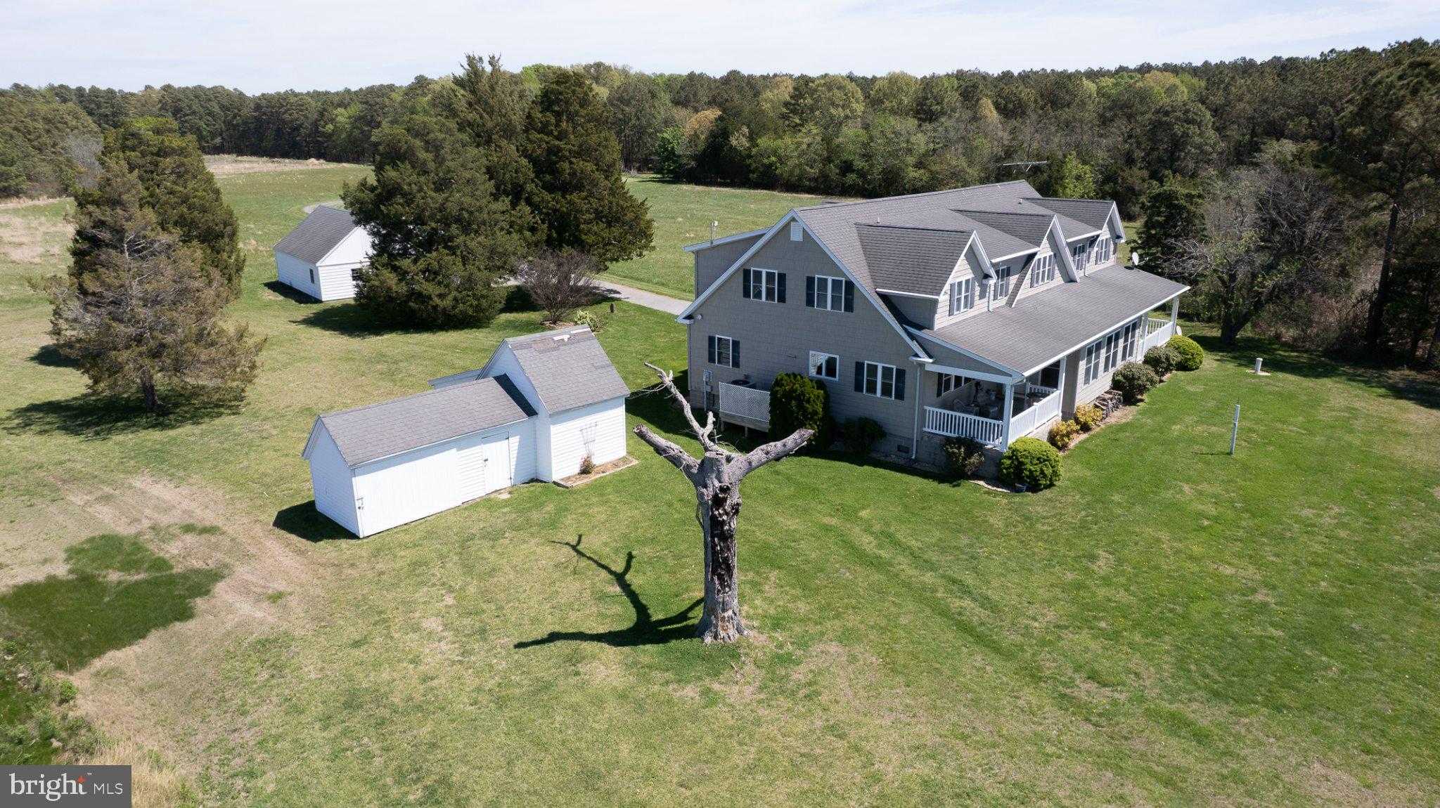 5704 Ross Neck Rd photo 18